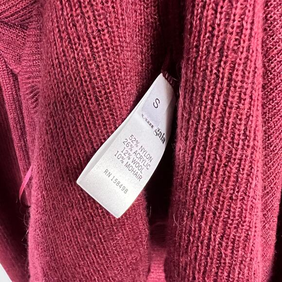 Cult Gaia Lissie Sweater Dress - Picture 14 of 15